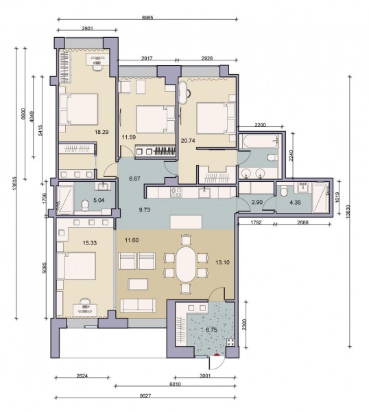 plan