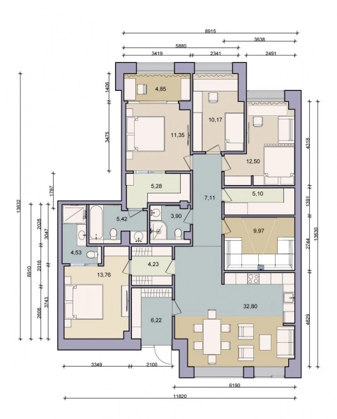 plan